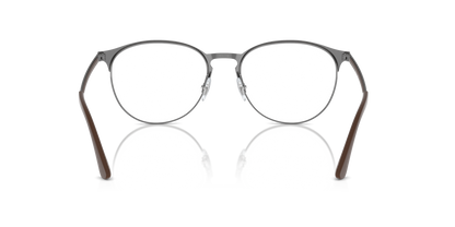 RAY-BAN RX6375 3172 53