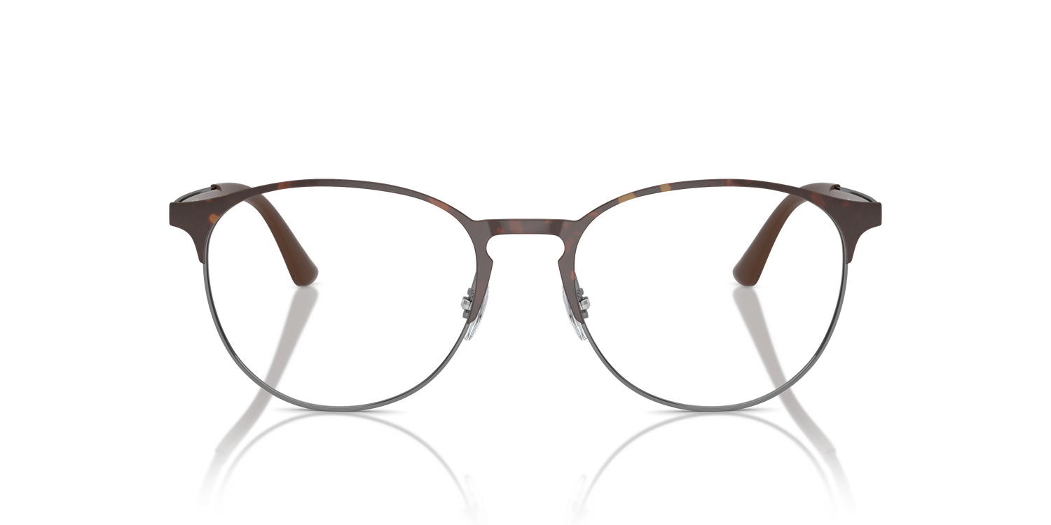 RAY-BAN RX6375 3172 51