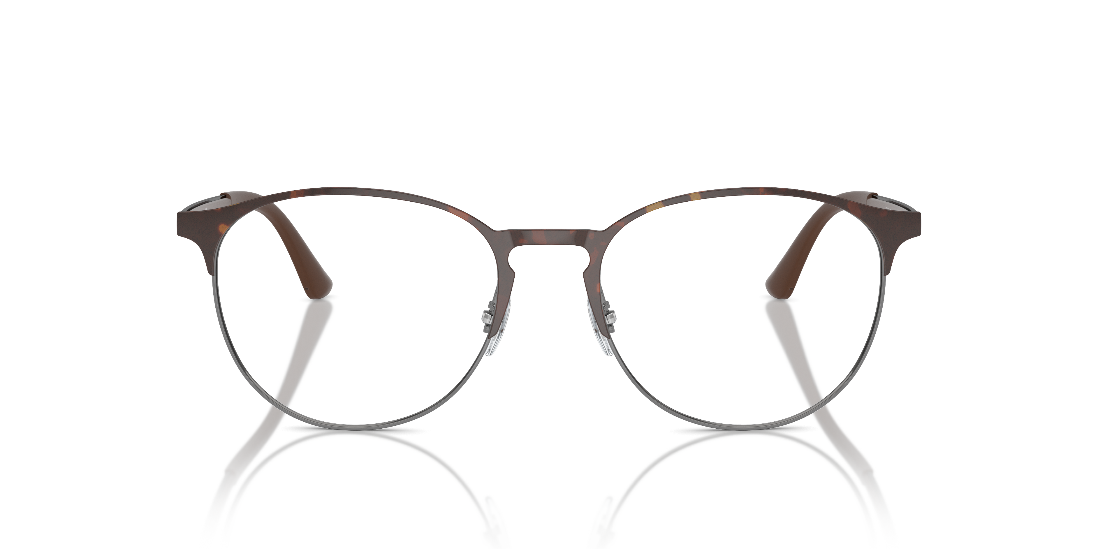 RAY-BAN RX6375 3172 51