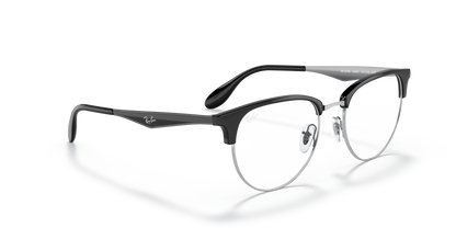 RAY-BAN RX6396 2932 53