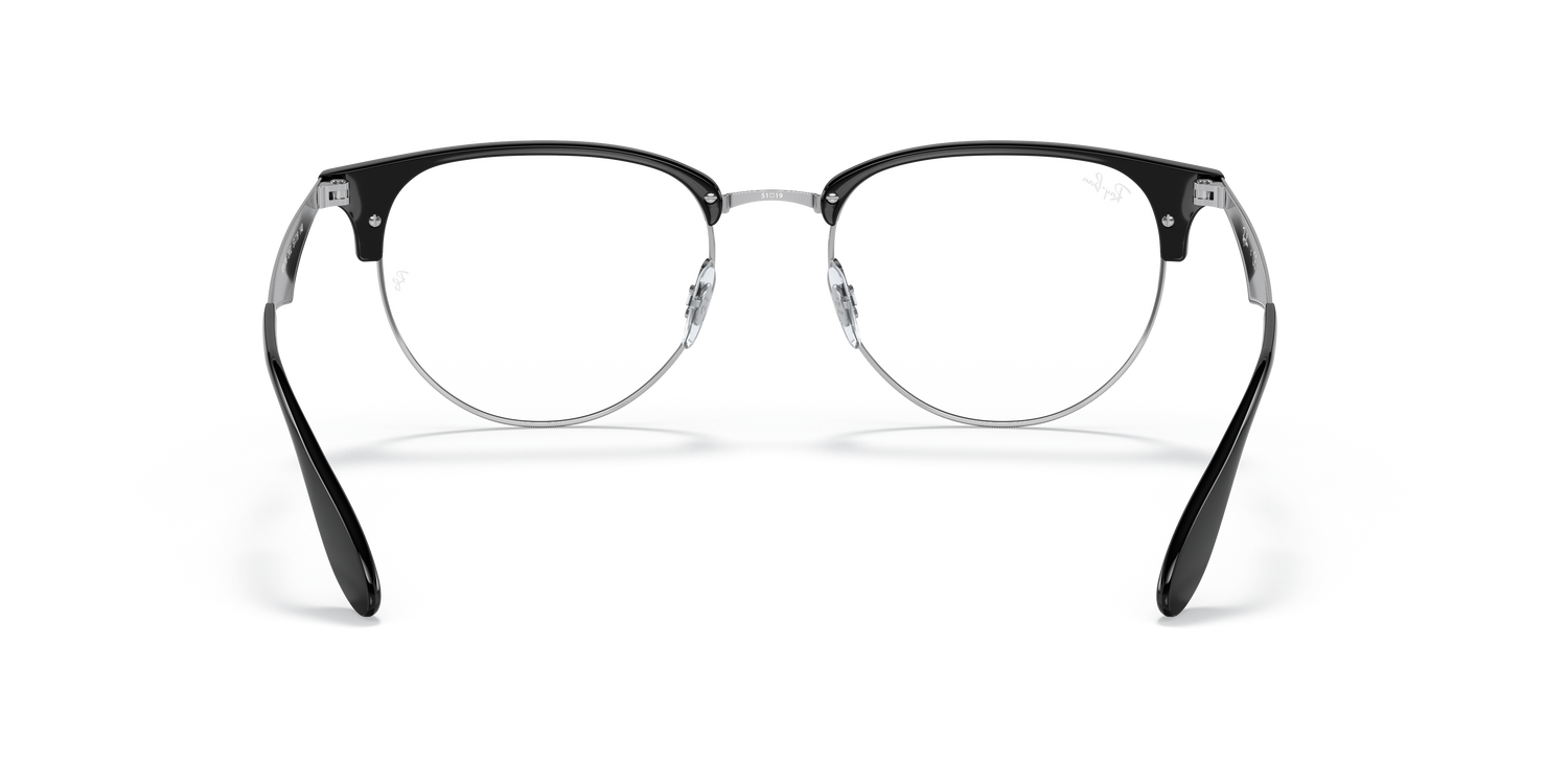 RAY-BAN RX6396 2932 53