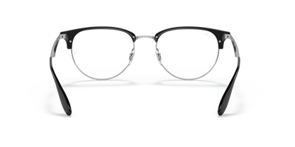 RAY-BAN RX6396 2932 53