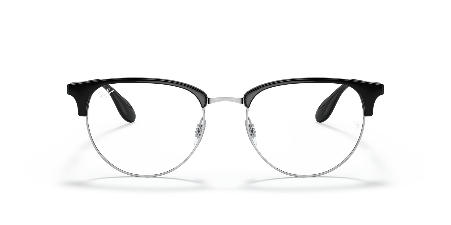 RAY-BAN RX6396 2932 53
