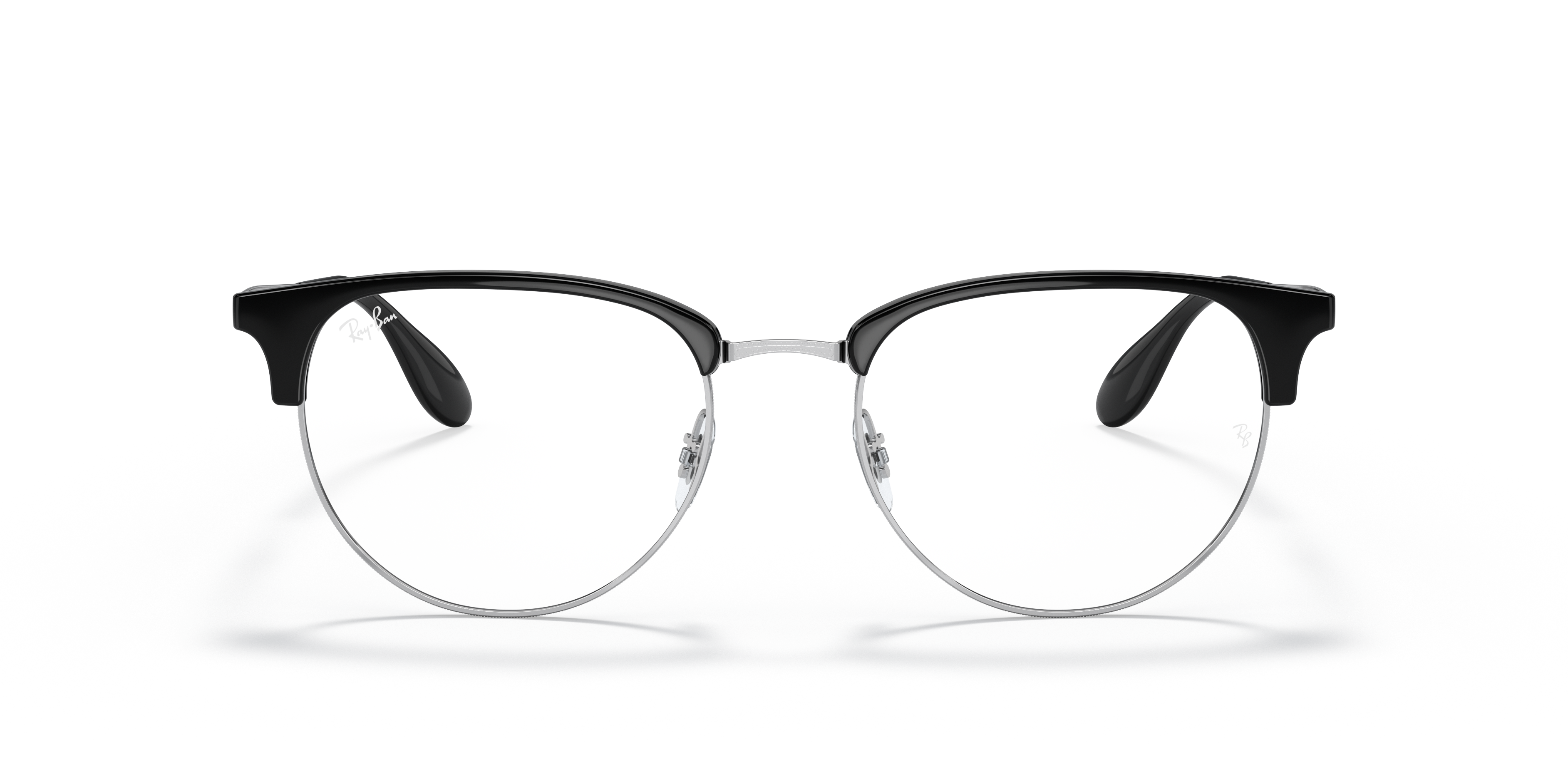 RAY-BAN RX6396 2932 53