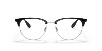 RAY-BAN RX6396 2932 53