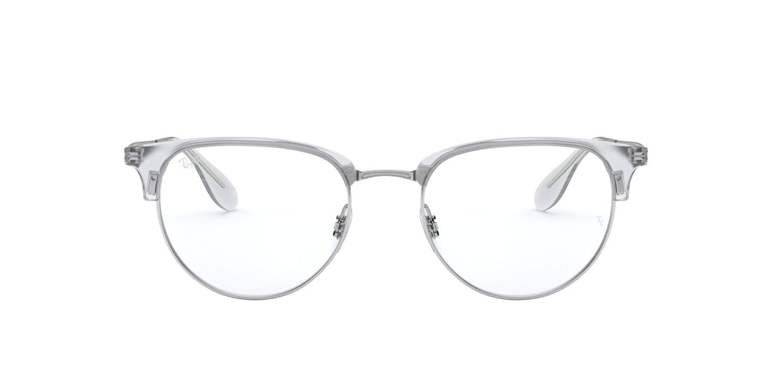 RAY-BAN RX6396 2936 53