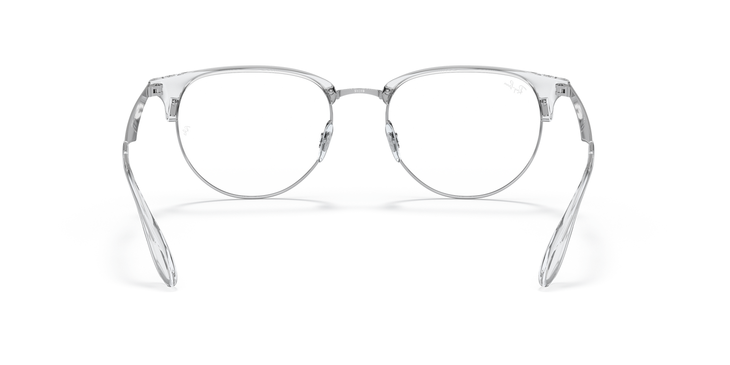 RAY-BAN RX6396 2936 51