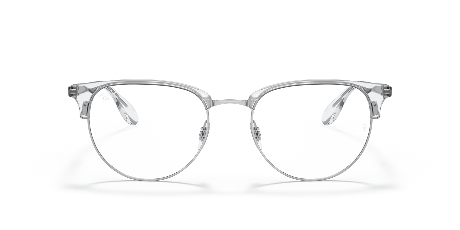 RAY-BAN RX6396 2936 51