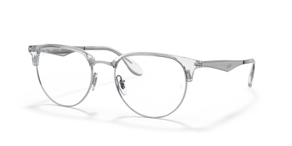 RAY-BAN RX6396 2936 51