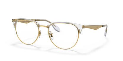 RAY-BAN RX6396 5762 53