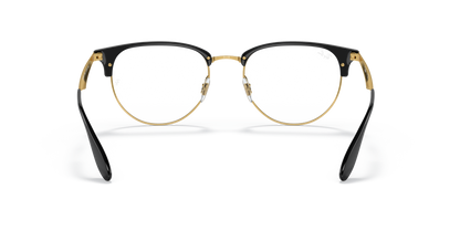 RAY-BAN RX6396 5784 51