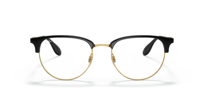 RAY-BAN RX6396 5784 51