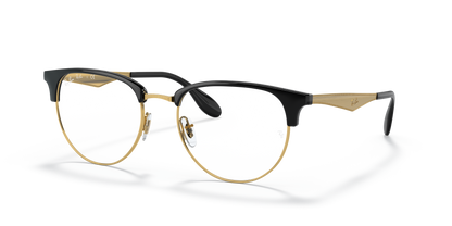RAY-BAN RX6396 5784 53