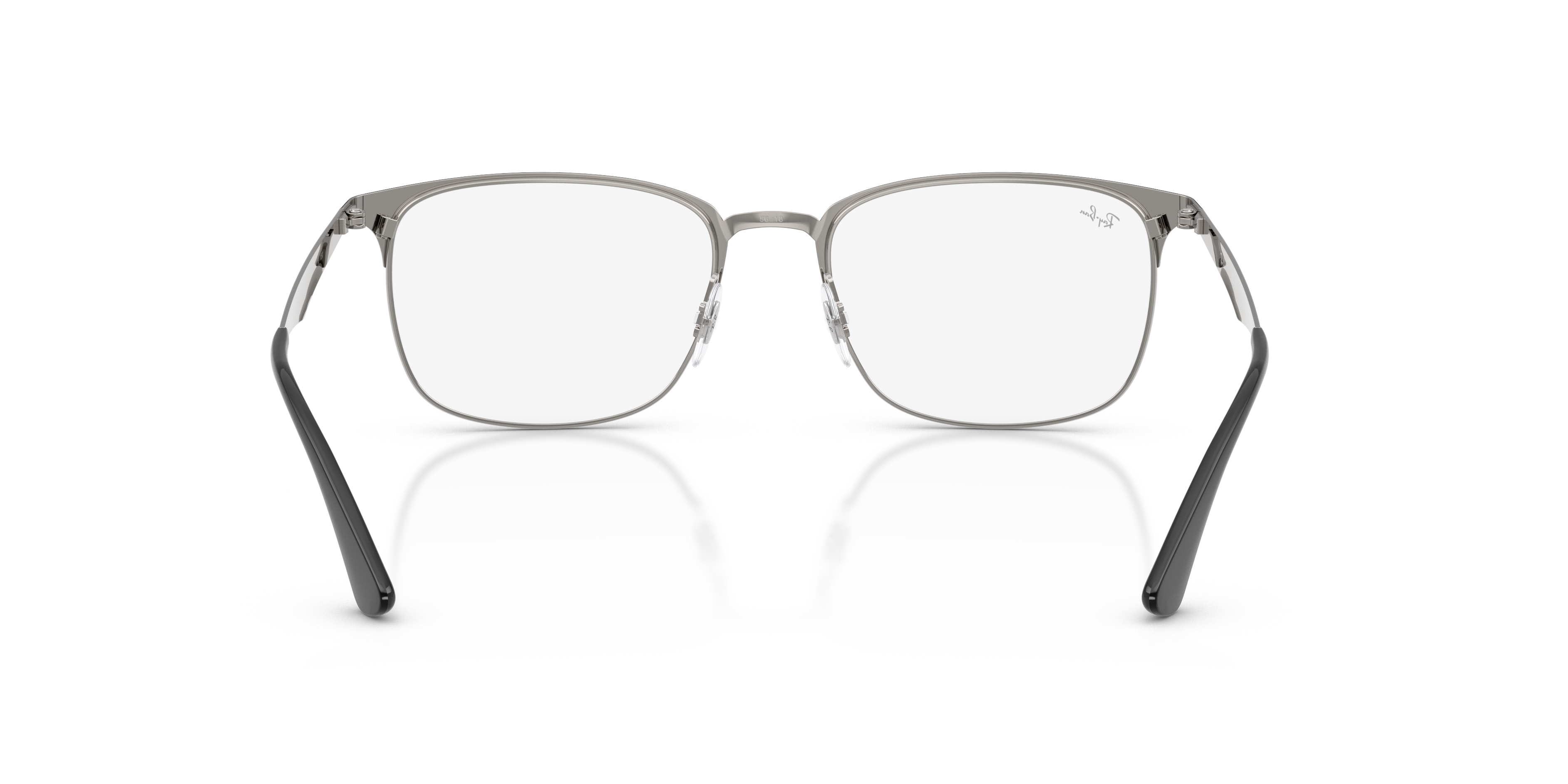 RAY-BAN RX6421 2553 56