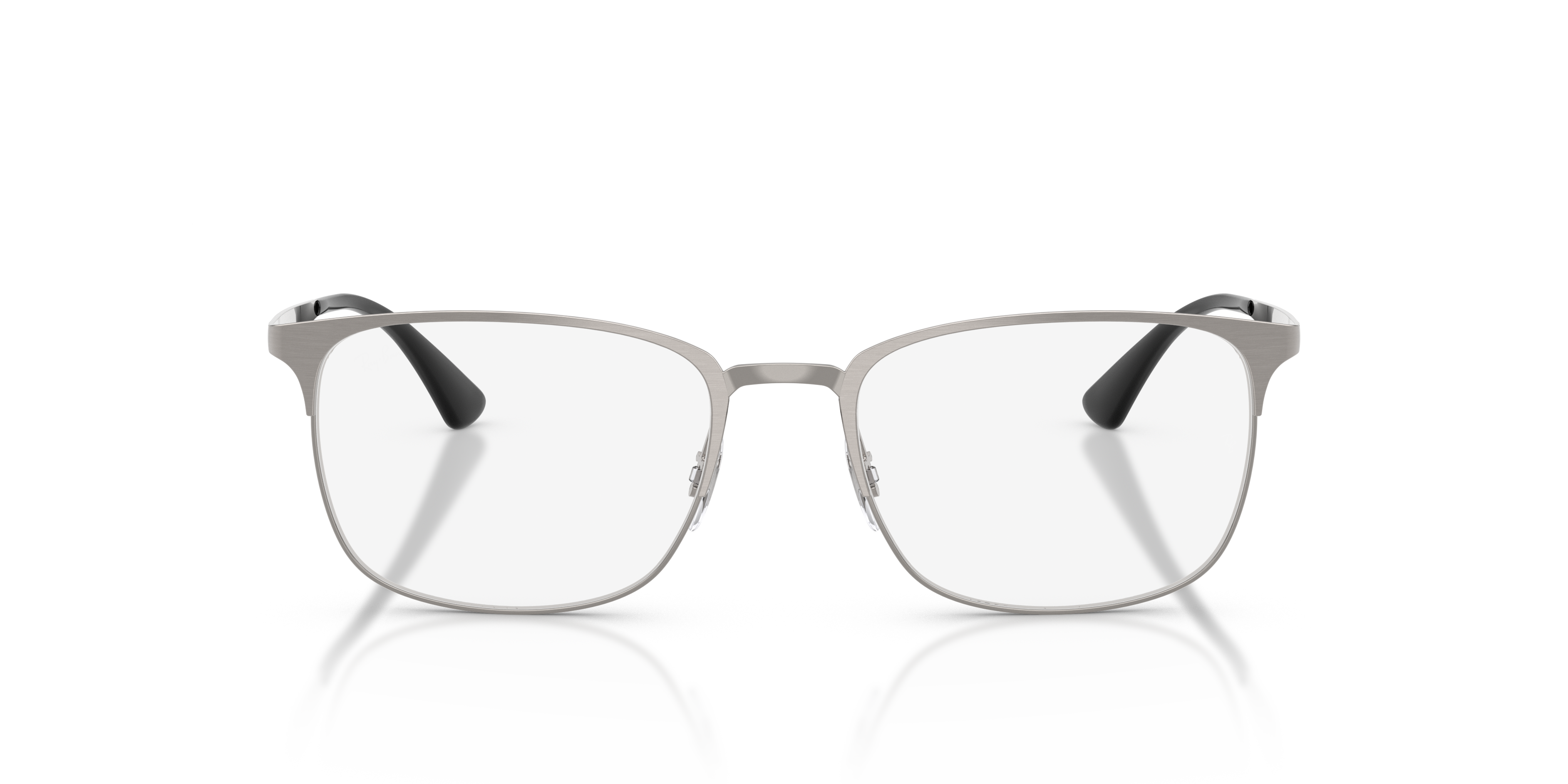 RAY-BAN RX6421 2553 56