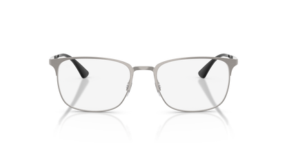 RAY-BAN RX6421 2553 56