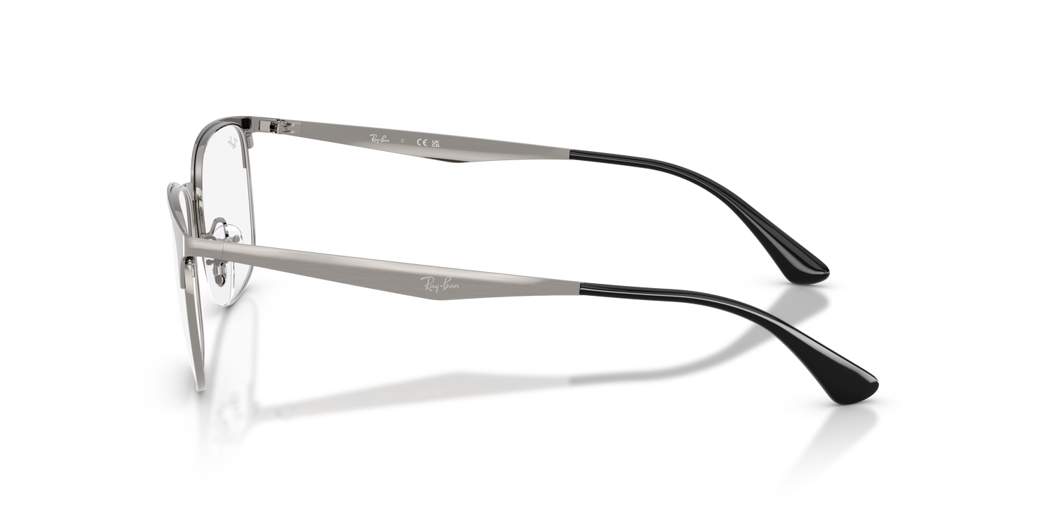 RAY-BAN RX6421 2553 54