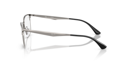 RAY-BAN RX6421 2553 54