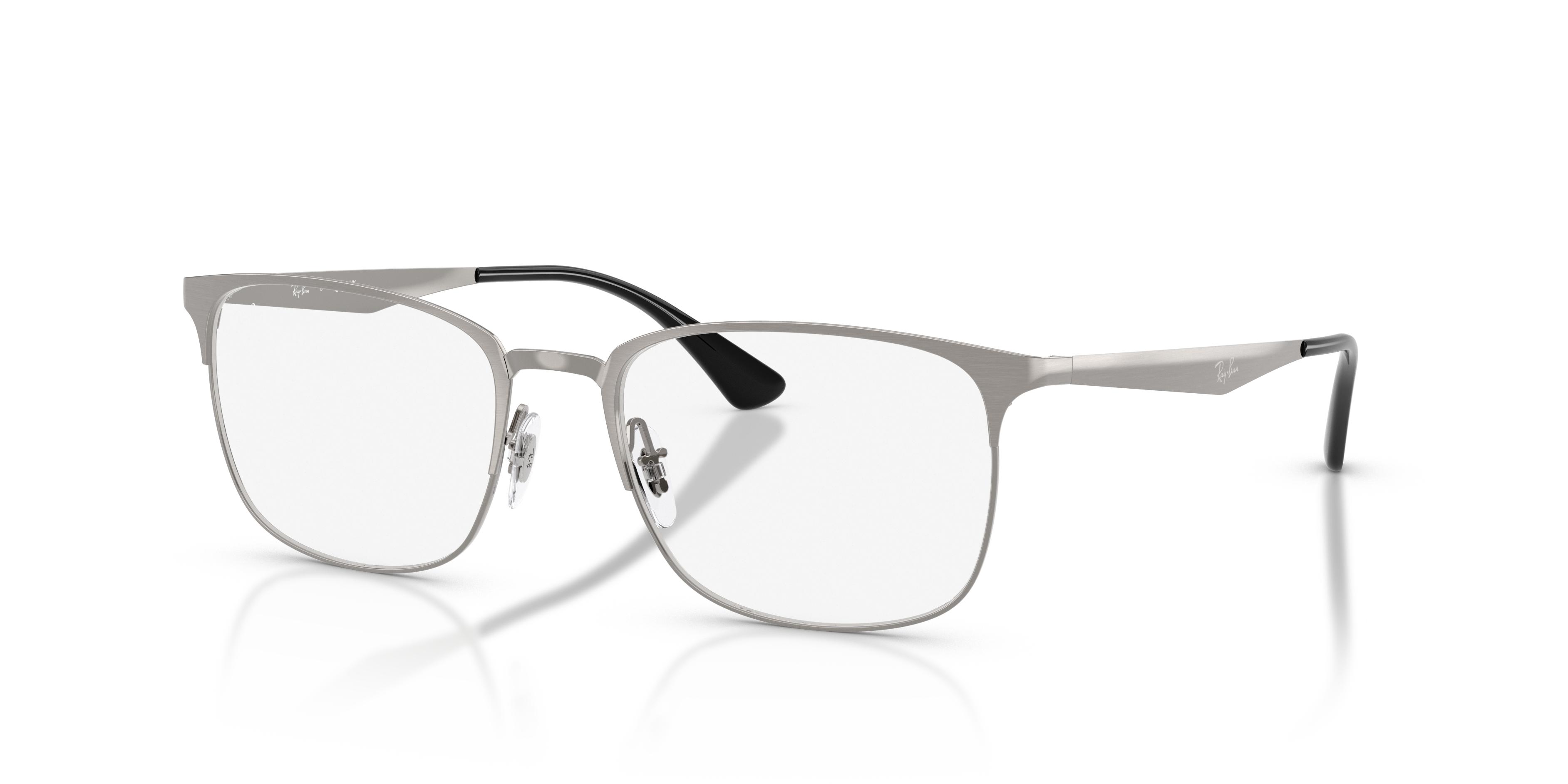 RAY-BAN RX6421 2553 54