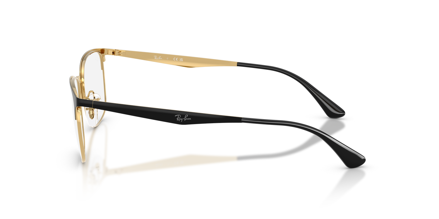 RAY-BAN RX6421 2890 56