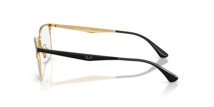 RAY-BAN RX6421 2890 56