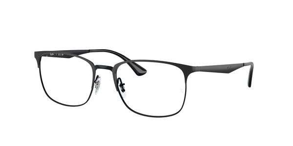 RAY-BAN RX6421 2904 54
