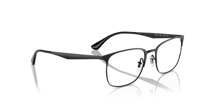 RAY-BAN RX6421 2904 56