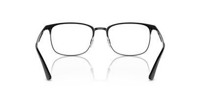 RAY-BAN RX6421 2904 54