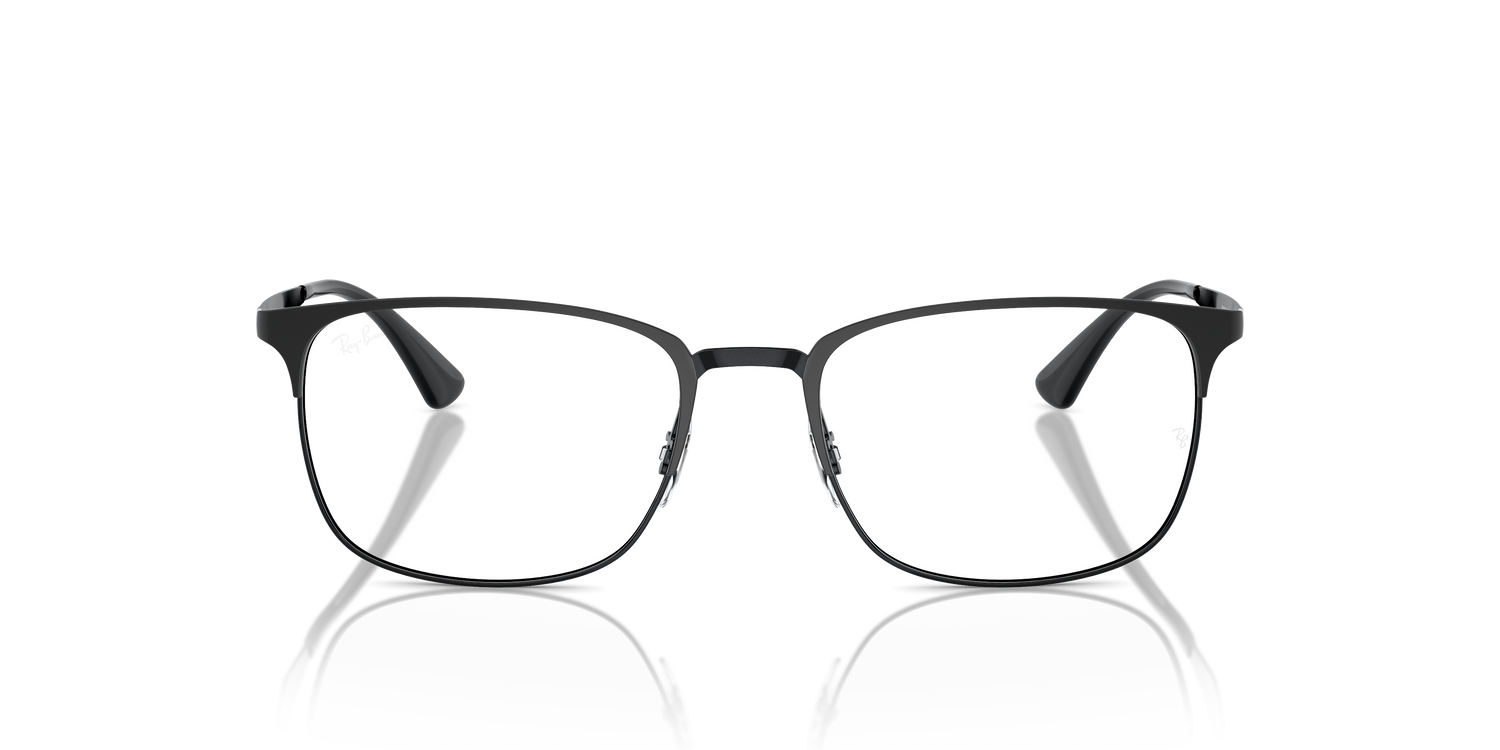 RAY-BAN RX6421 2904 54