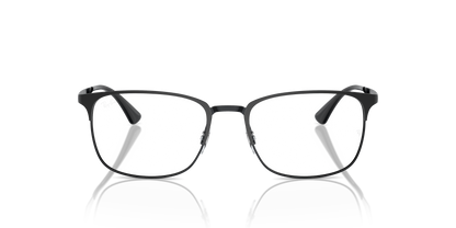 RAY-BAN RX6421 2904 56