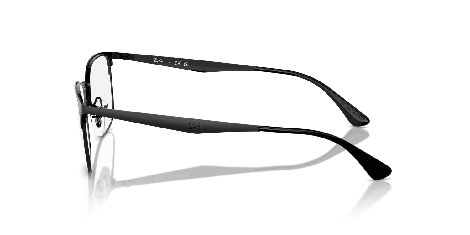 RAY-BAN RX6421 2904 54