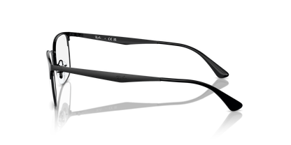 RAY-BAN RX6421 2904 56