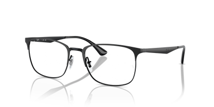 RAY-BAN RX6421 2904 56