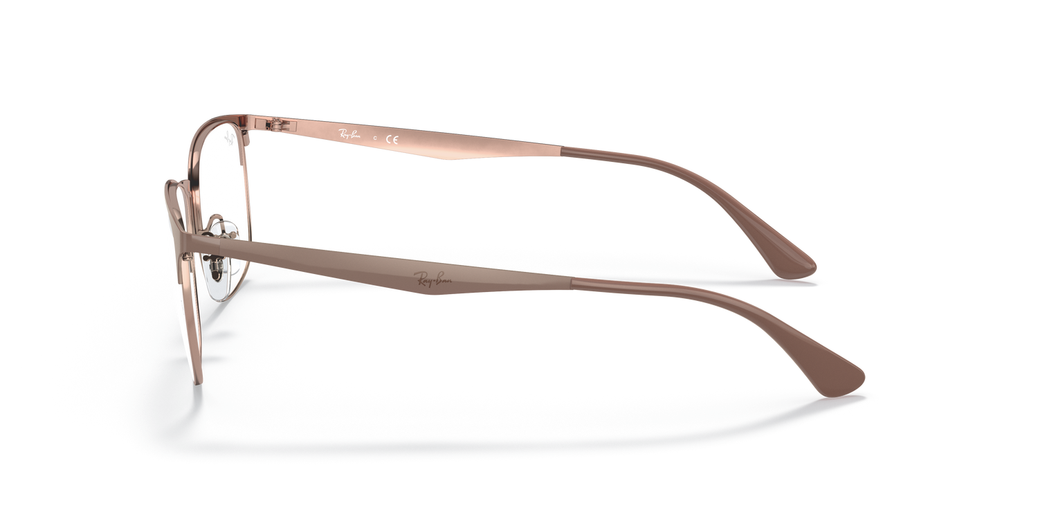 RAY-BAN RX6421 2973 54
