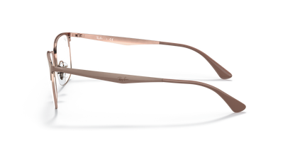 RAY-BAN RX6421 2973 54