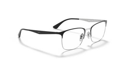 RAY-BAN RX6421 2997 56