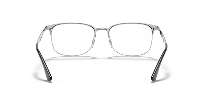 RAY-BAN RX6421 2997 56