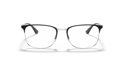 RAY-BAN RX6421 2997 56