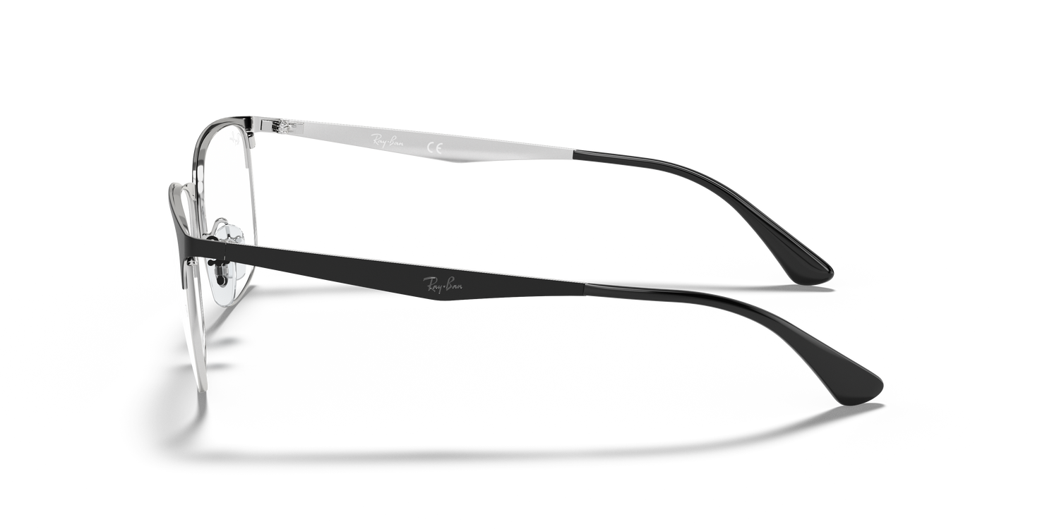 RAY-BAN RX6421 2997 56