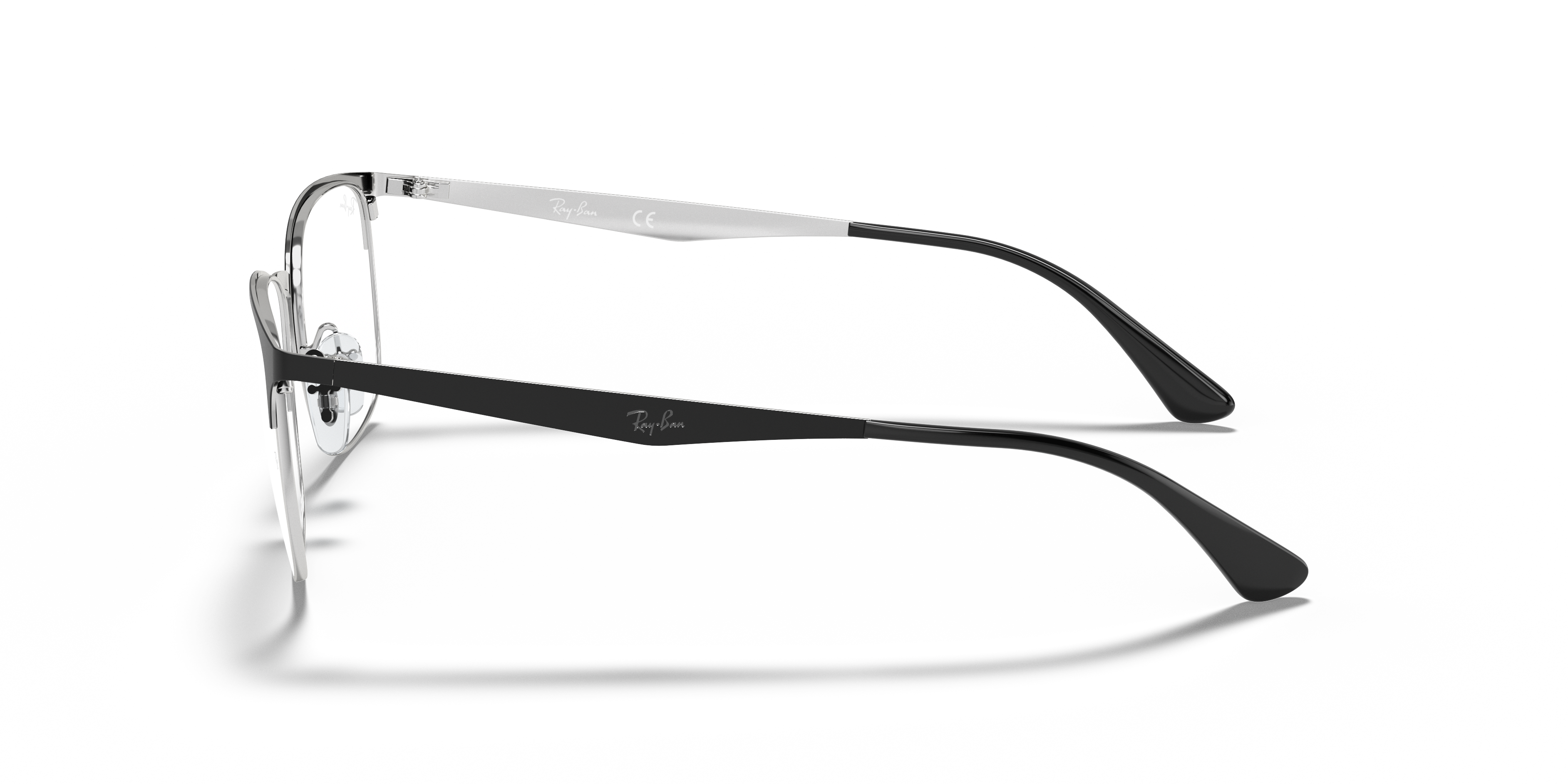 RAY-BAN RX6421 2997 56