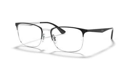 RAY-BAN RX6421 2997 56