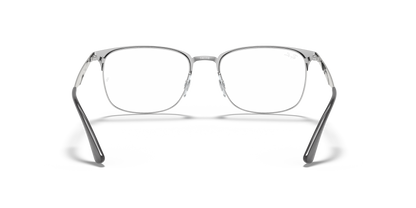RAY-BAN RX6421 3004 52