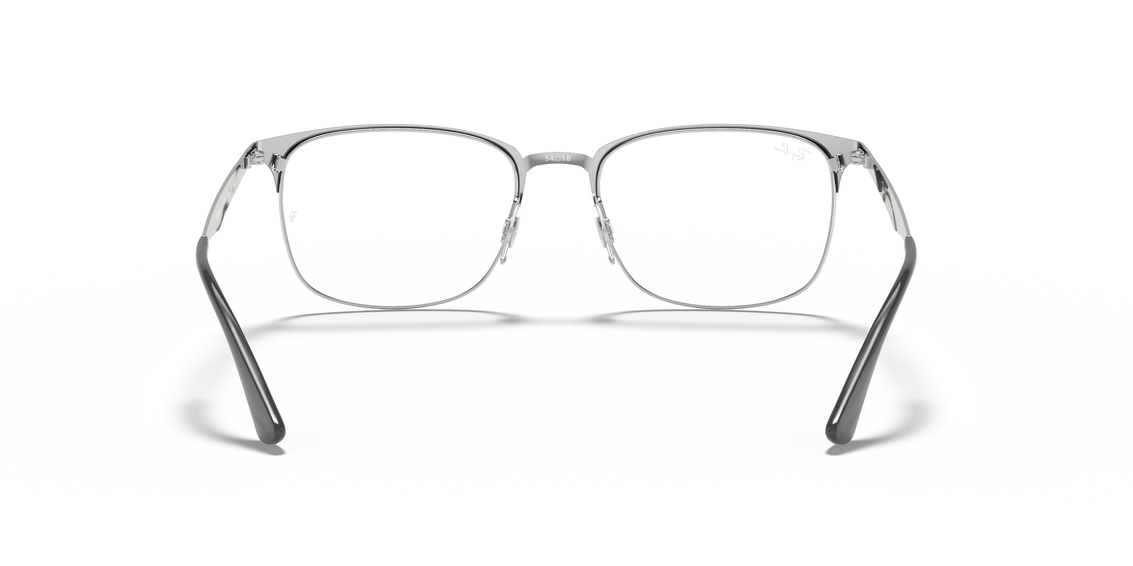 RAY-BAN RX6421 3004 56