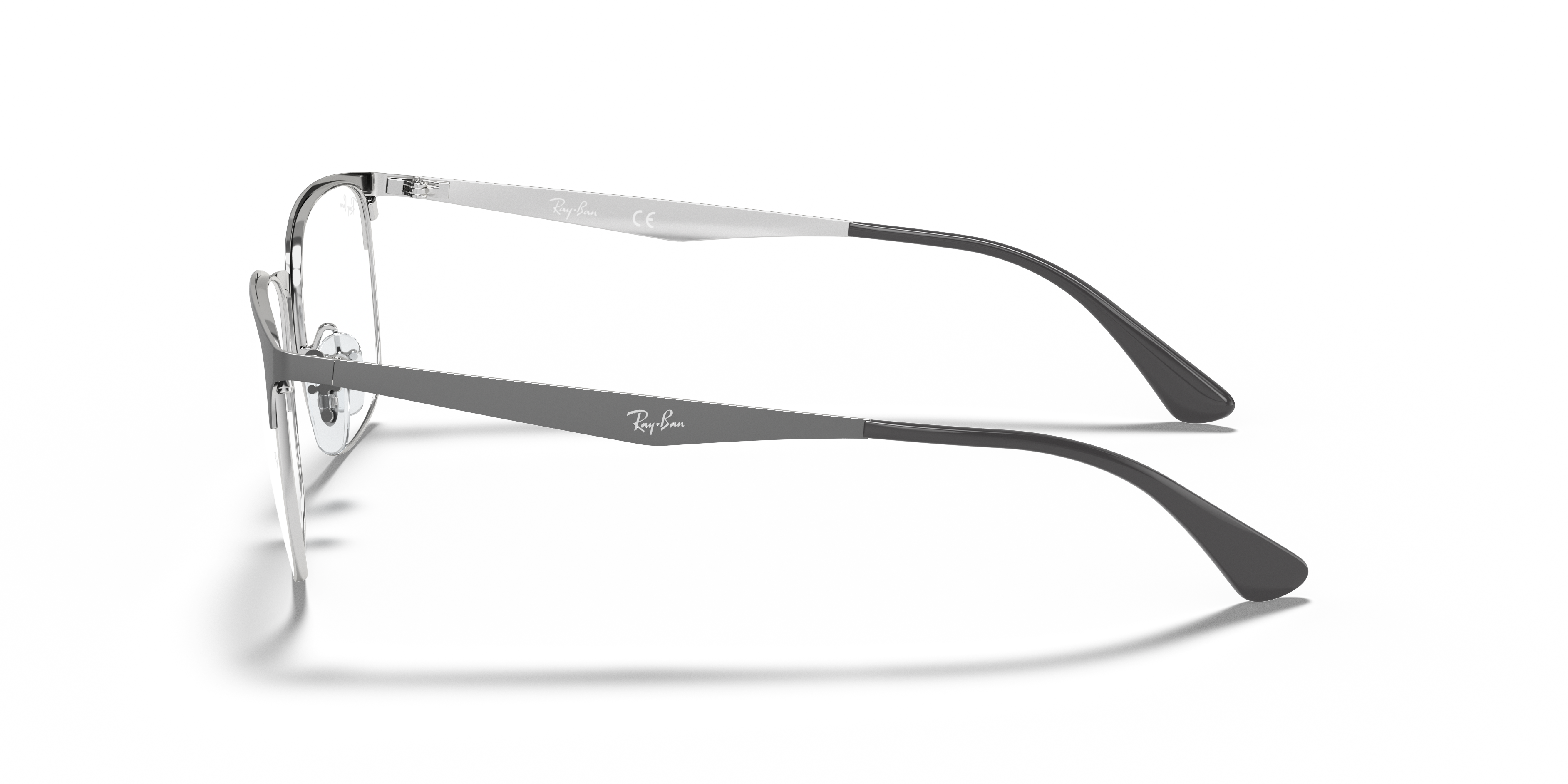 RAY-BAN RX6421 3004 54