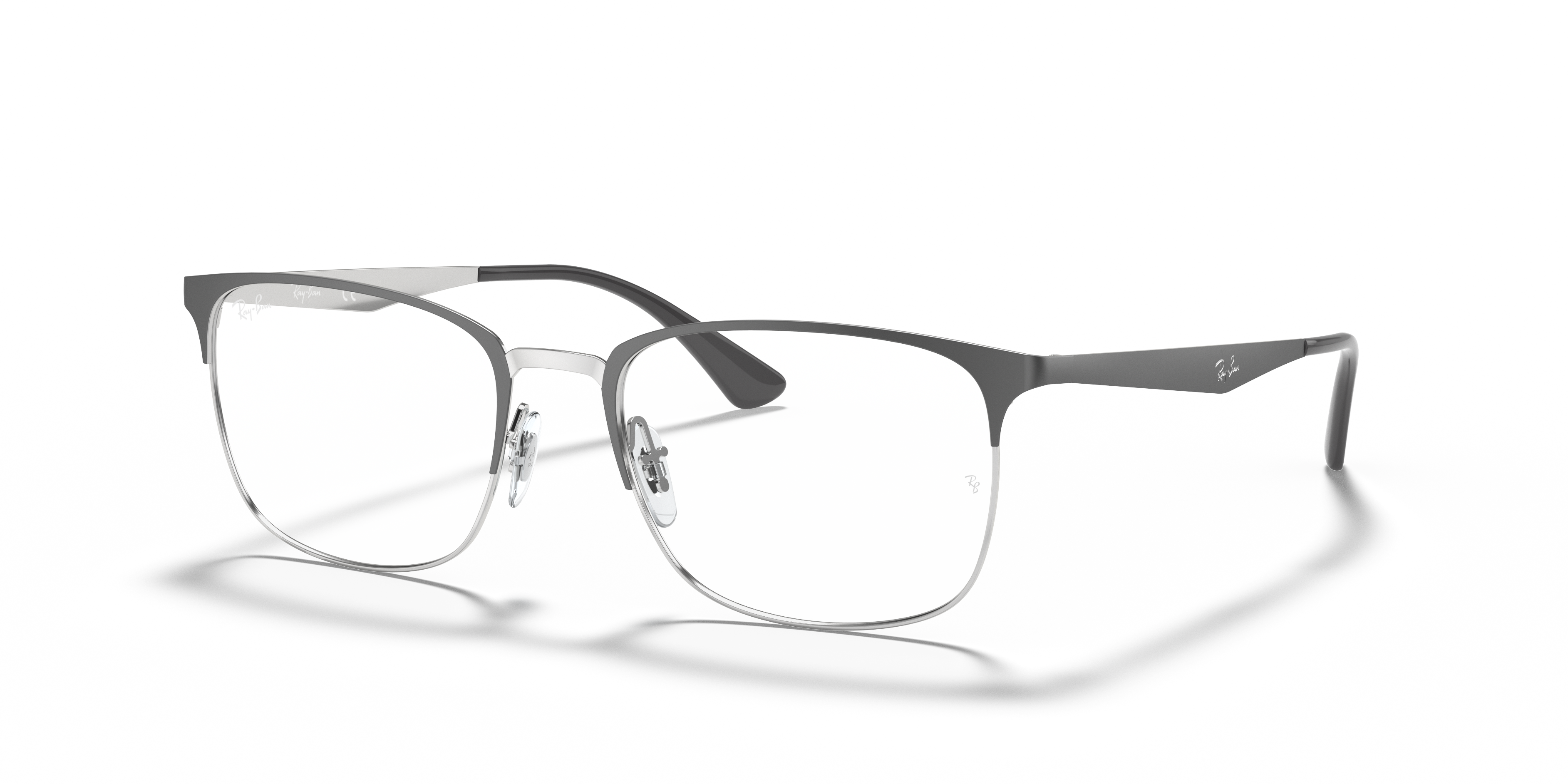 RAY-BAN RX6421 3004 52