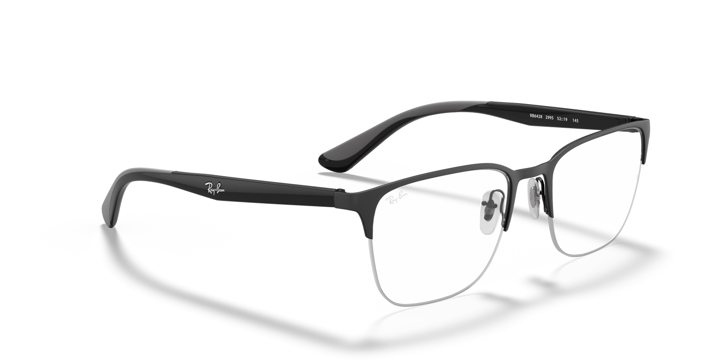 RAY-BAN RX6428 2995 54