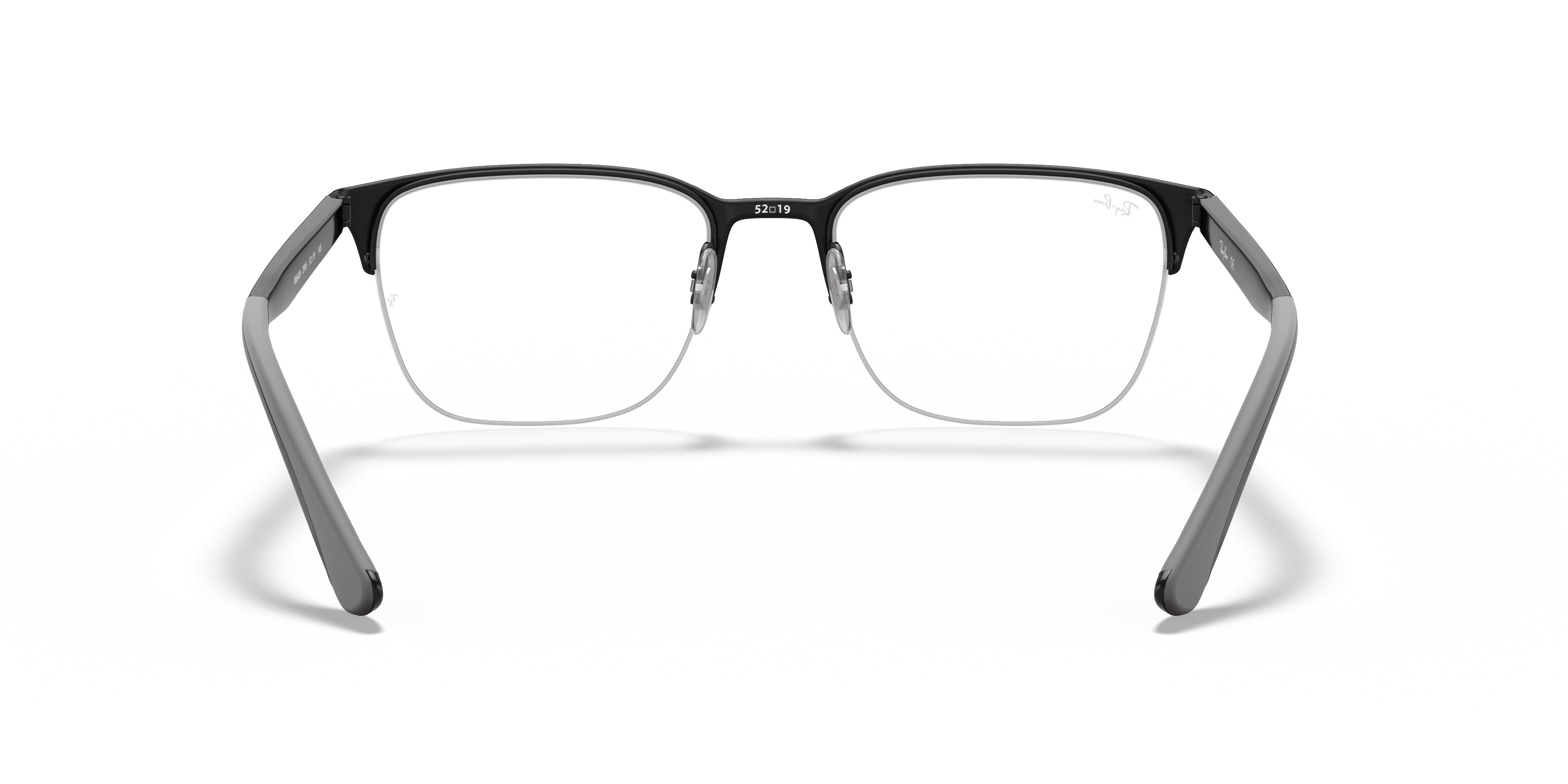RAY-BAN RX6428 2995 54
