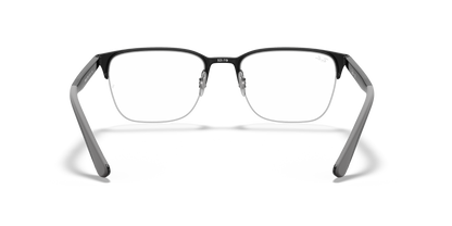 RAY-BAN RX6428 2995 54