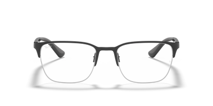 RAY-BAN RX6428 2995 54