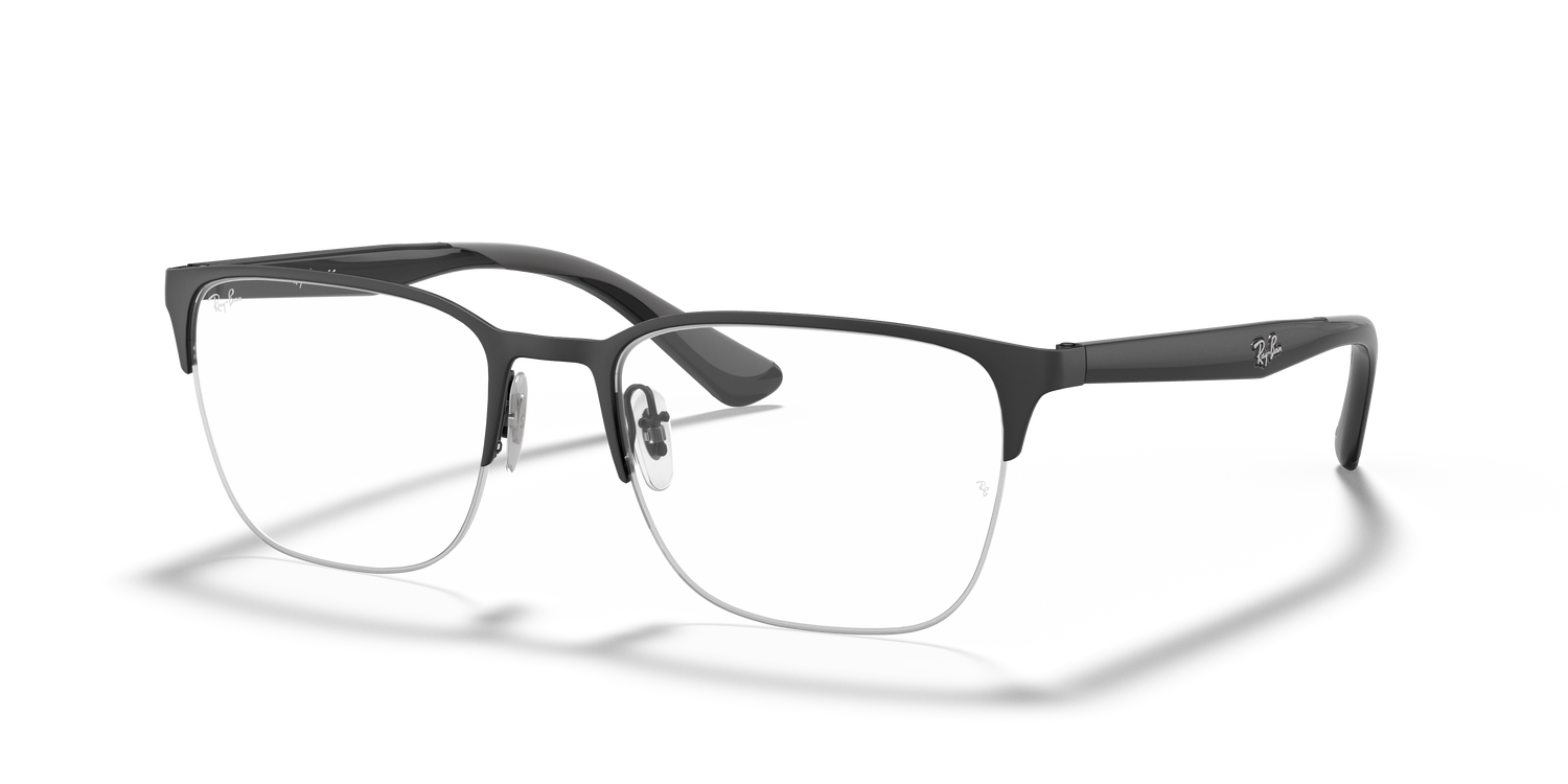 RAY-BAN RX6428 2995 54